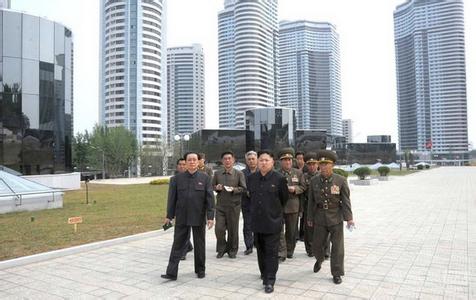 香港澳门6合开彩开奖直播今晚结果查询